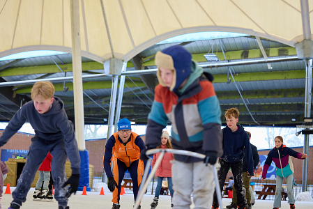 Schaatsen_Deventer_Overig_003.jpg