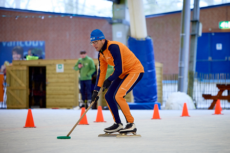 Schaatsen_Deventer_Overig_004.jpg