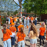Koningsspelen